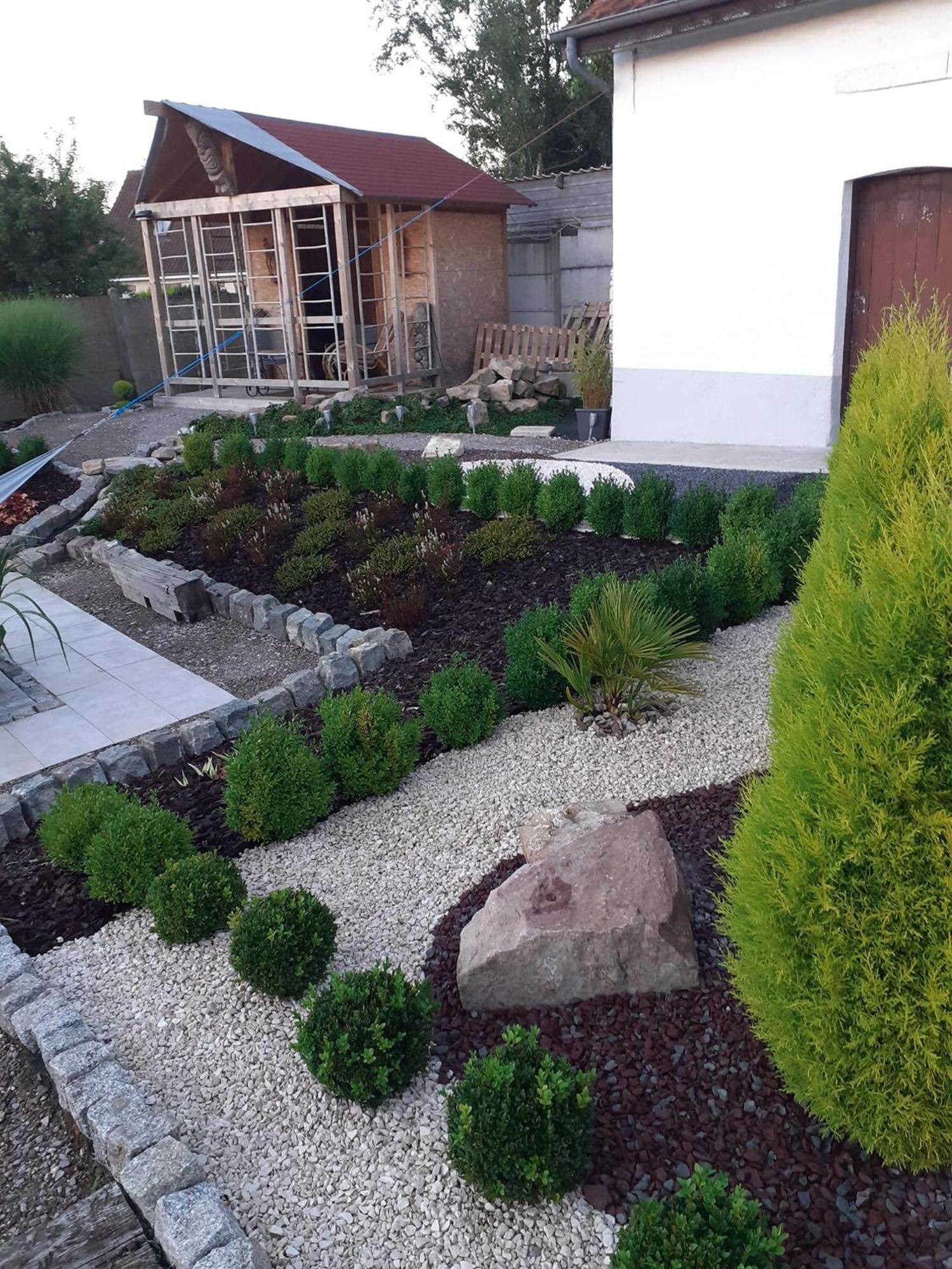 Oasis Master Suite Marconne Exterior foto
